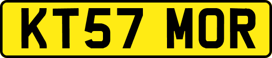 KT57MOR