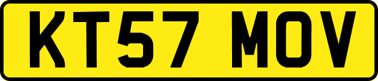 KT57MOV