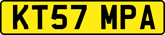 KT57MPA