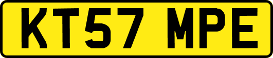KT57MPE