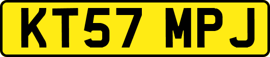KT57MPJ