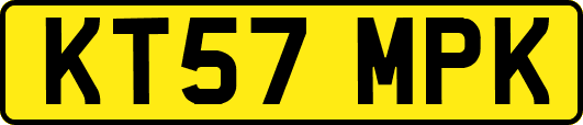 KT57MPK