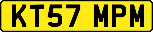 KT57MPM