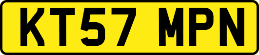 KT57MPN