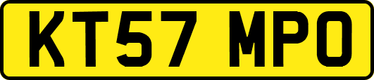 KT57MPO