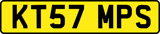 KT57MPS