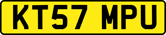 KT57MPU