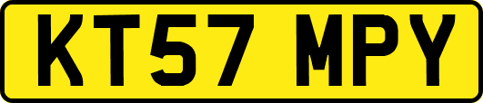 KT57MPY