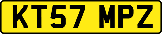 KT57MPZ