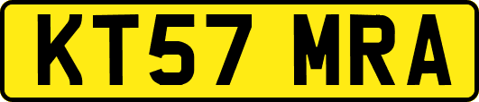KT57MRA