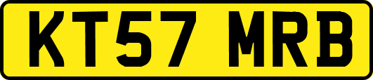 KT57MRB