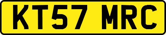 KT57MRC
