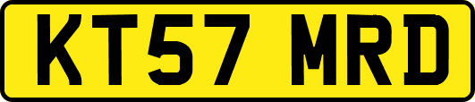 KT57MRD