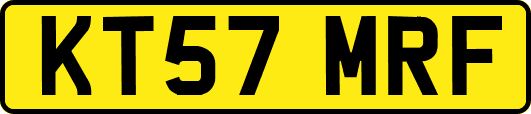 KT57MRF
