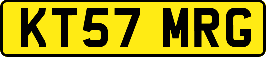 KT57MRG