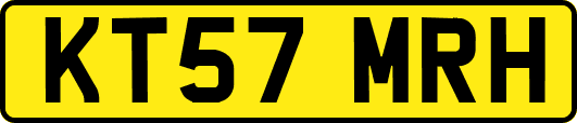 KT57MRH