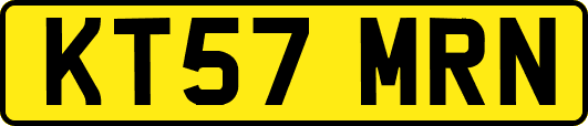 KT57MRN