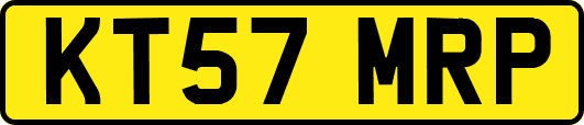 KT57MRP