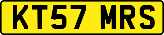 KT57MRS