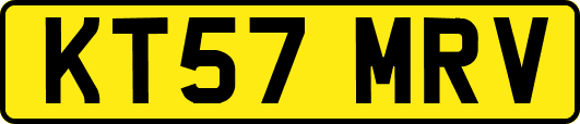 KT57MRV