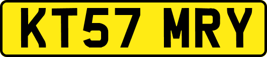 KT57MRY