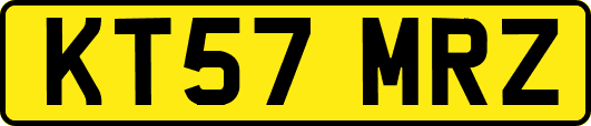 KT57MRZ