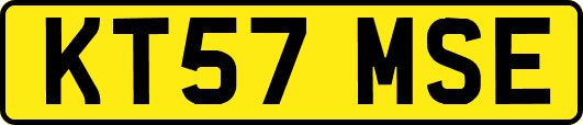 KT57MSE