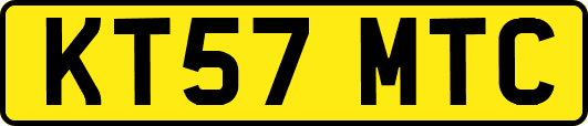 KT57MTC