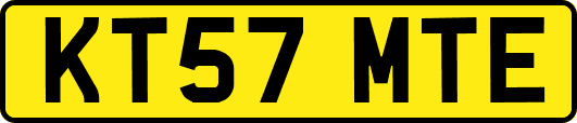 KT57MTE