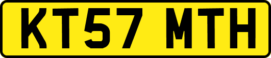 KT57MTH