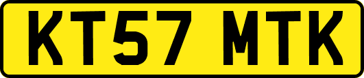 KT57MTK