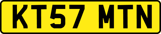 KT57MTN
