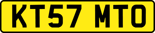 KT57MTO