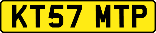 KT57MTP