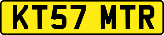 KT57MTR
