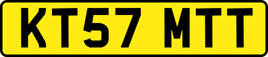 KT57MTT