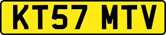 KT57MTV