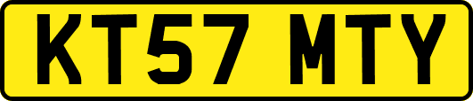 KT57MTY