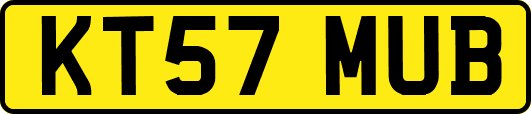 KT57MUB