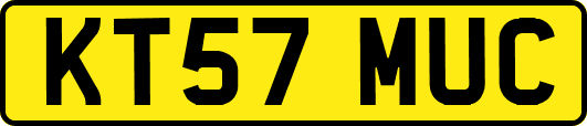 KT57MUC