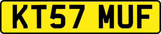 KT57MUF