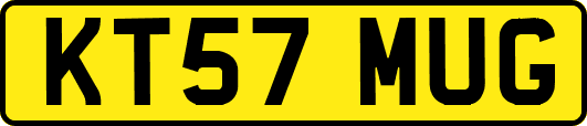 KT57MUG