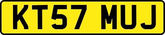 KT57MUJ