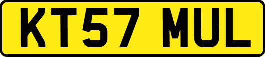 KT57MUL
