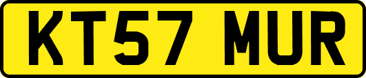 KT57MUR
