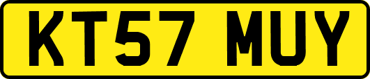 KT57MUY