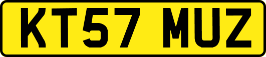 KT57MUZ