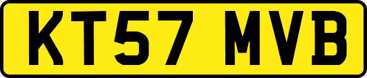 KT57MVB