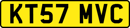 KT57MVC