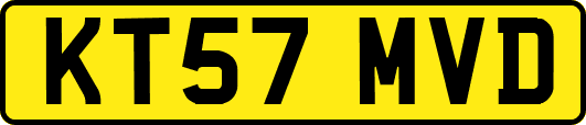 KT57MVD